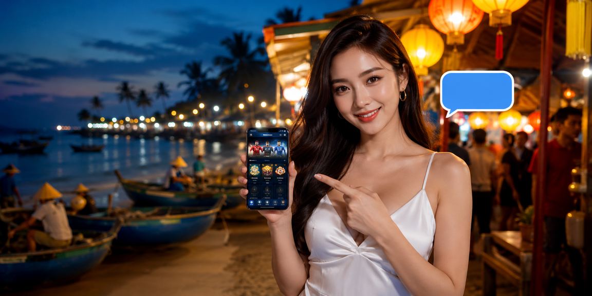 gx88
