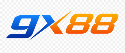 GX88